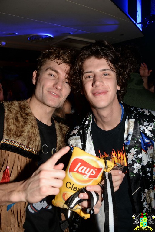 ../Images/Wagenmakersbal 2020 197.jpg